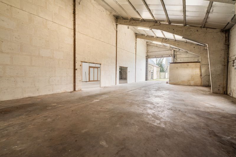 Huis te koop foto 17