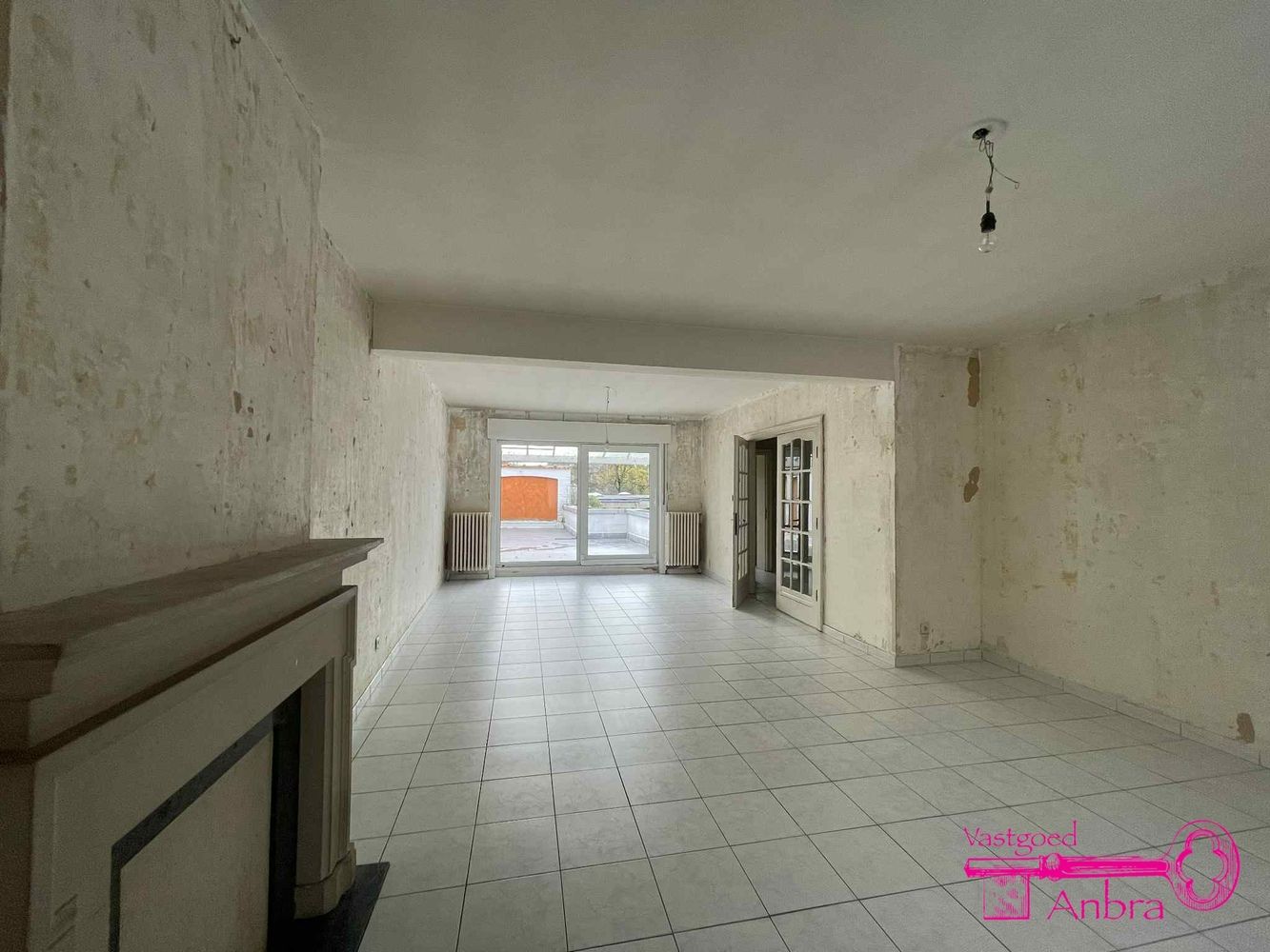 Appartement te koop foto 12