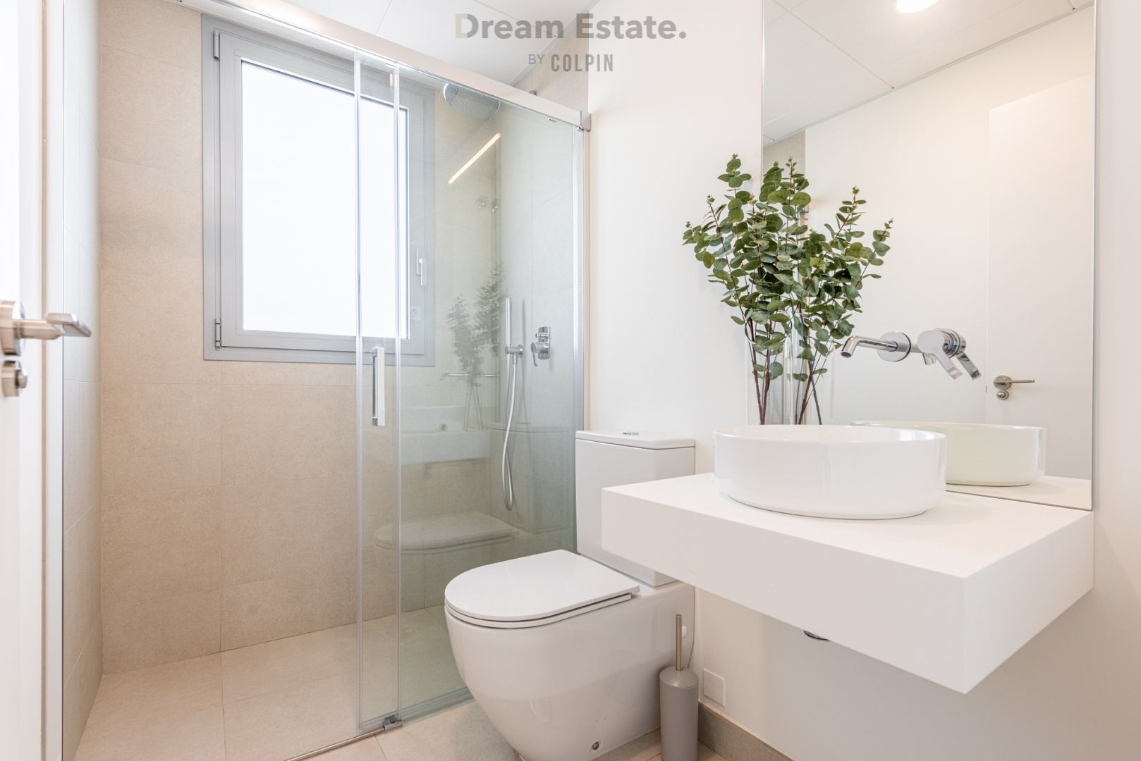 One residences - Penthouse foto 10