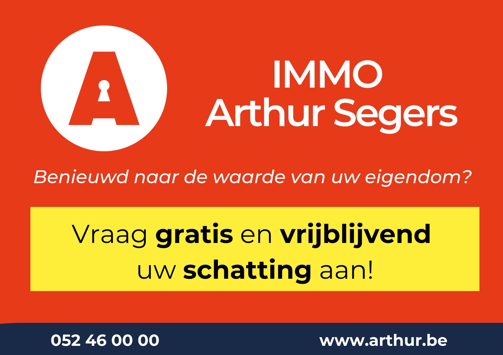 Halfopen woning in doodlopende, rustige straat foto 27