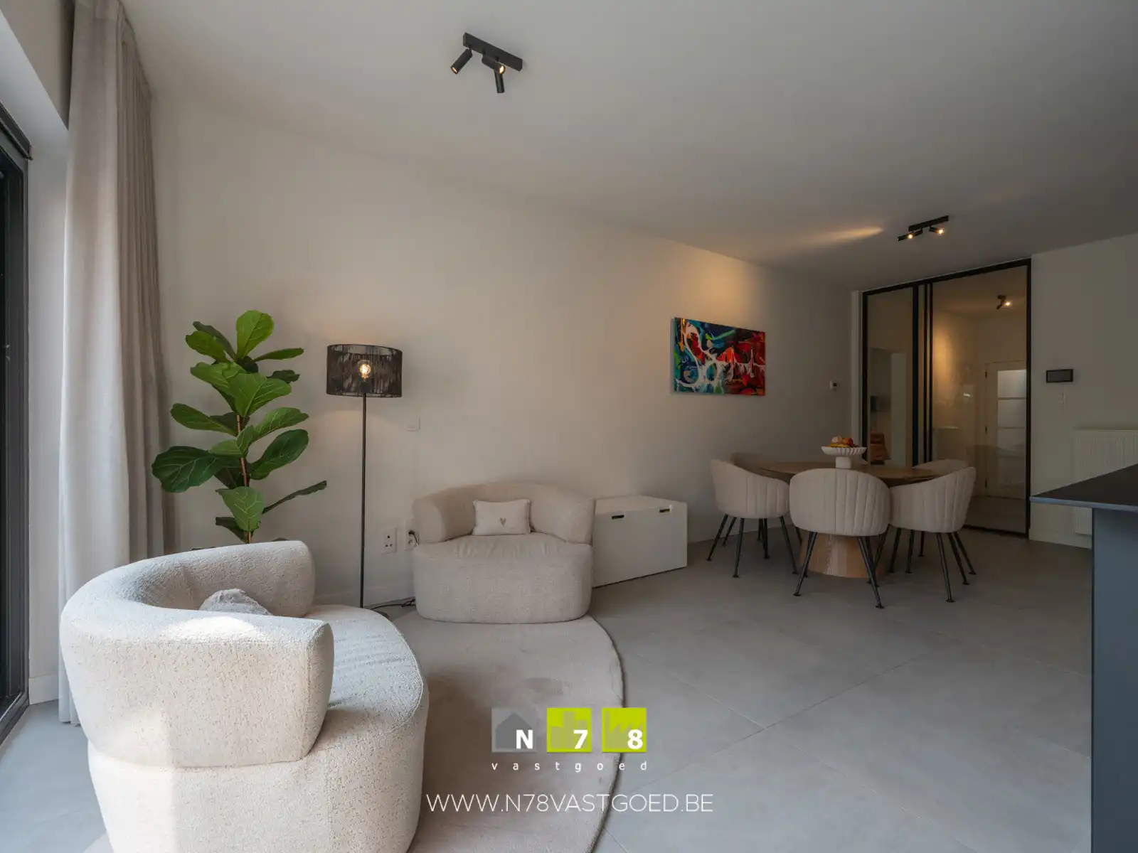 Huis te koop foto 7
