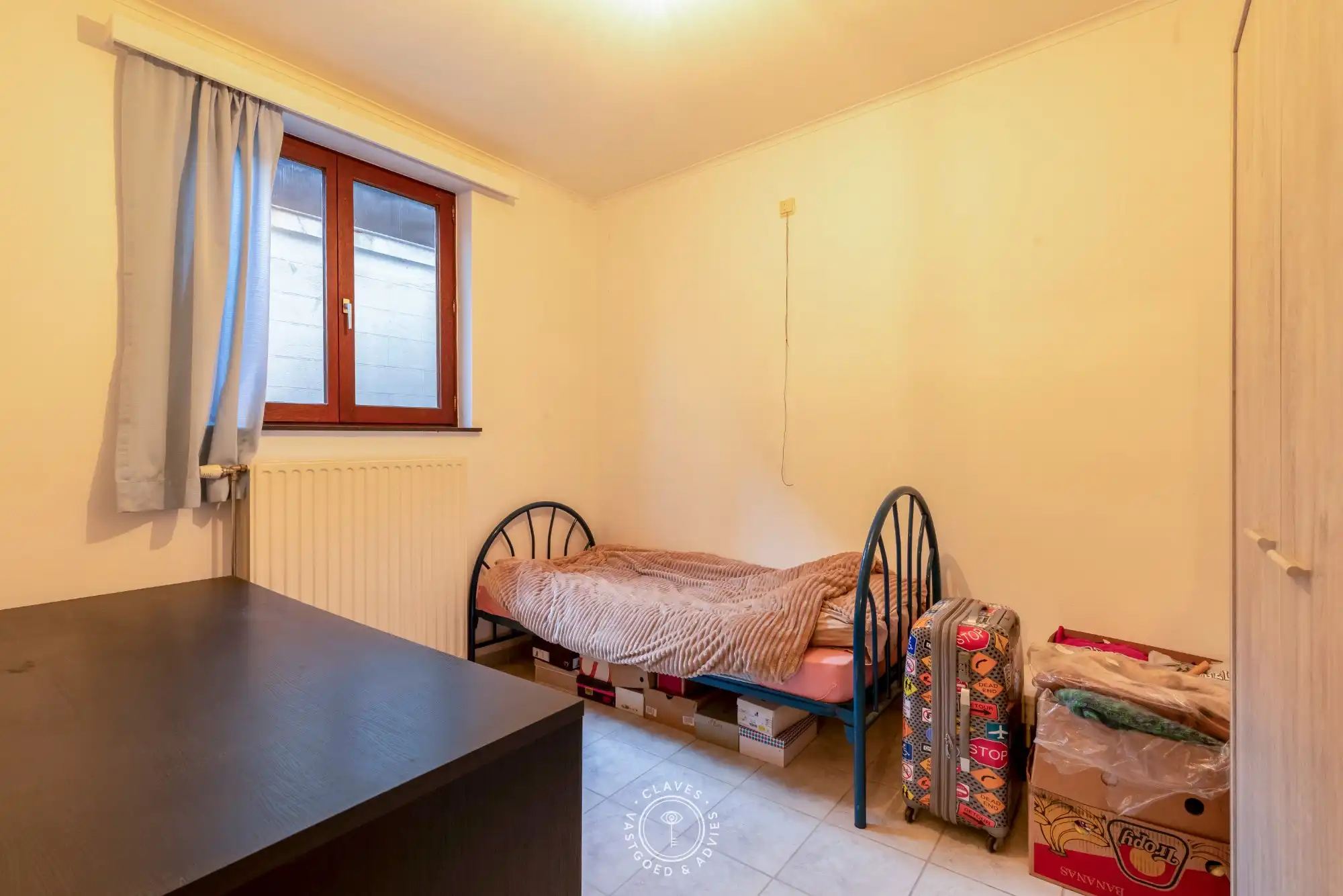 Project met zeer veel mogelijkheden foto 16