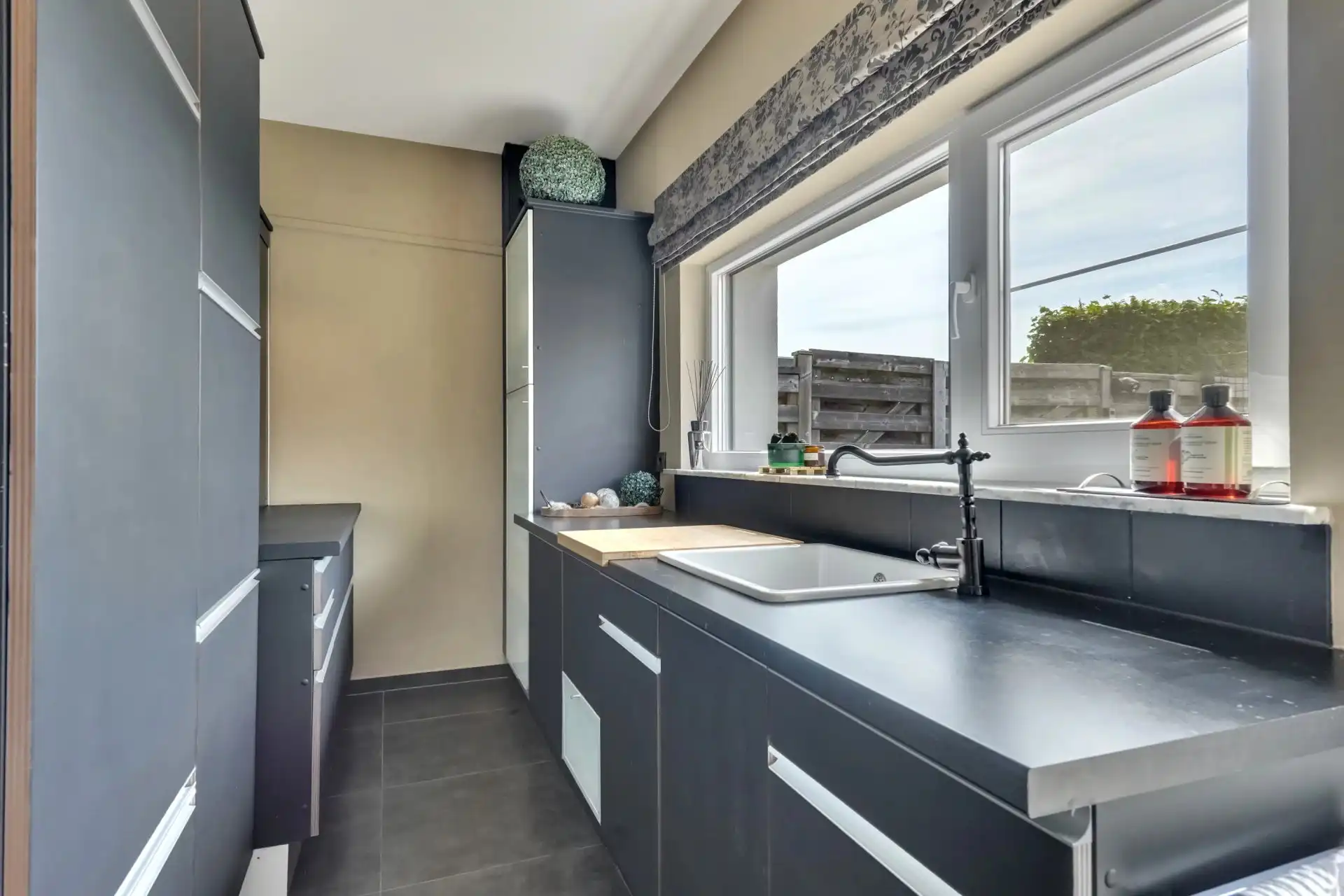 Luxe villa met zeven slaapkamers foto 11