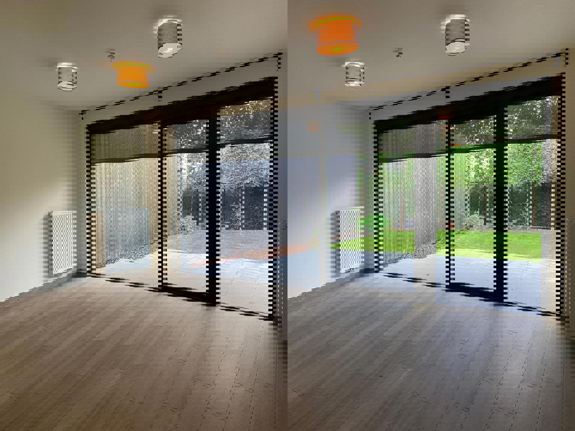 Nieuwbouw assistentiewoning in het centrum van Hoogstraten foto 7