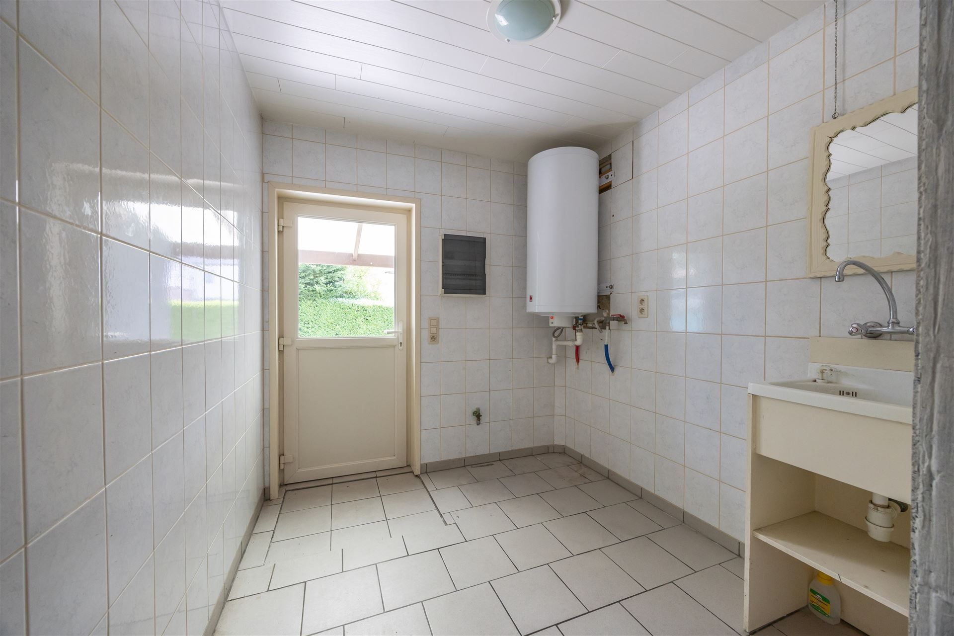 woning foto 13