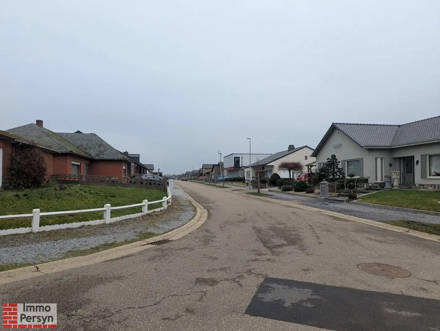 Rustig gelegen gezinswoning met tuintje foto 27