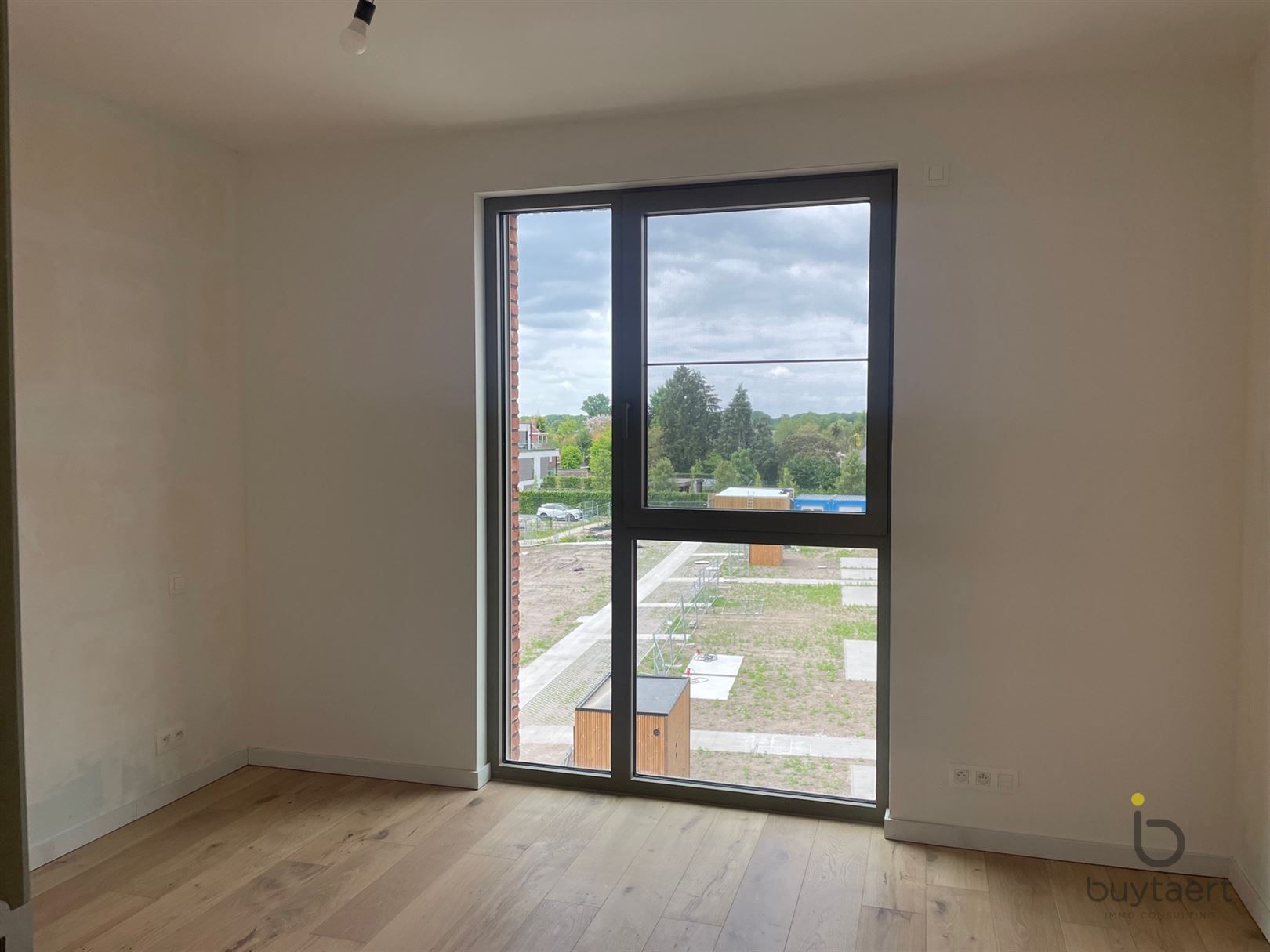 APPARTEMENT IN TEUNISHOF: Heerlijk thuiskomen! foto 11