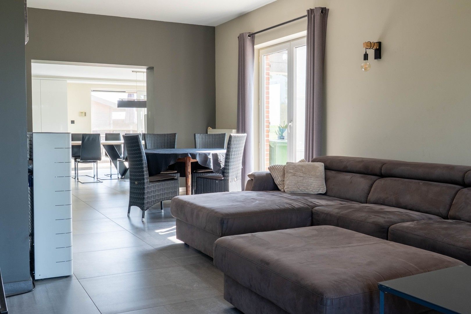 Woning foto 10
