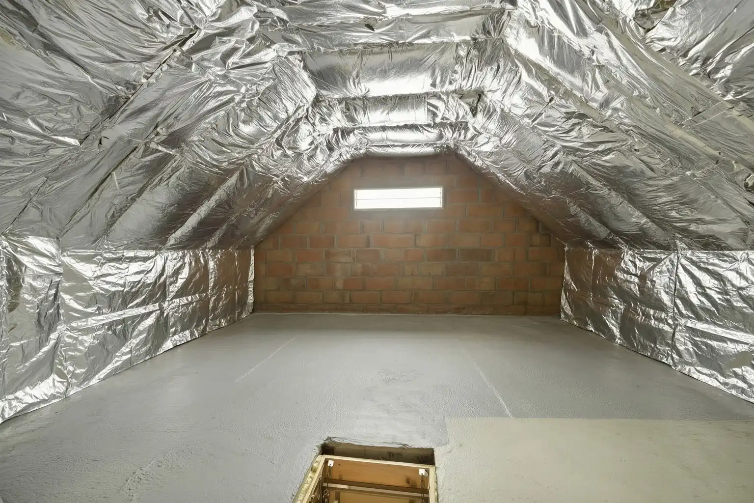 Mooie, instapklare woning met tuin in Hoegaarden (Hoksem) foto 24