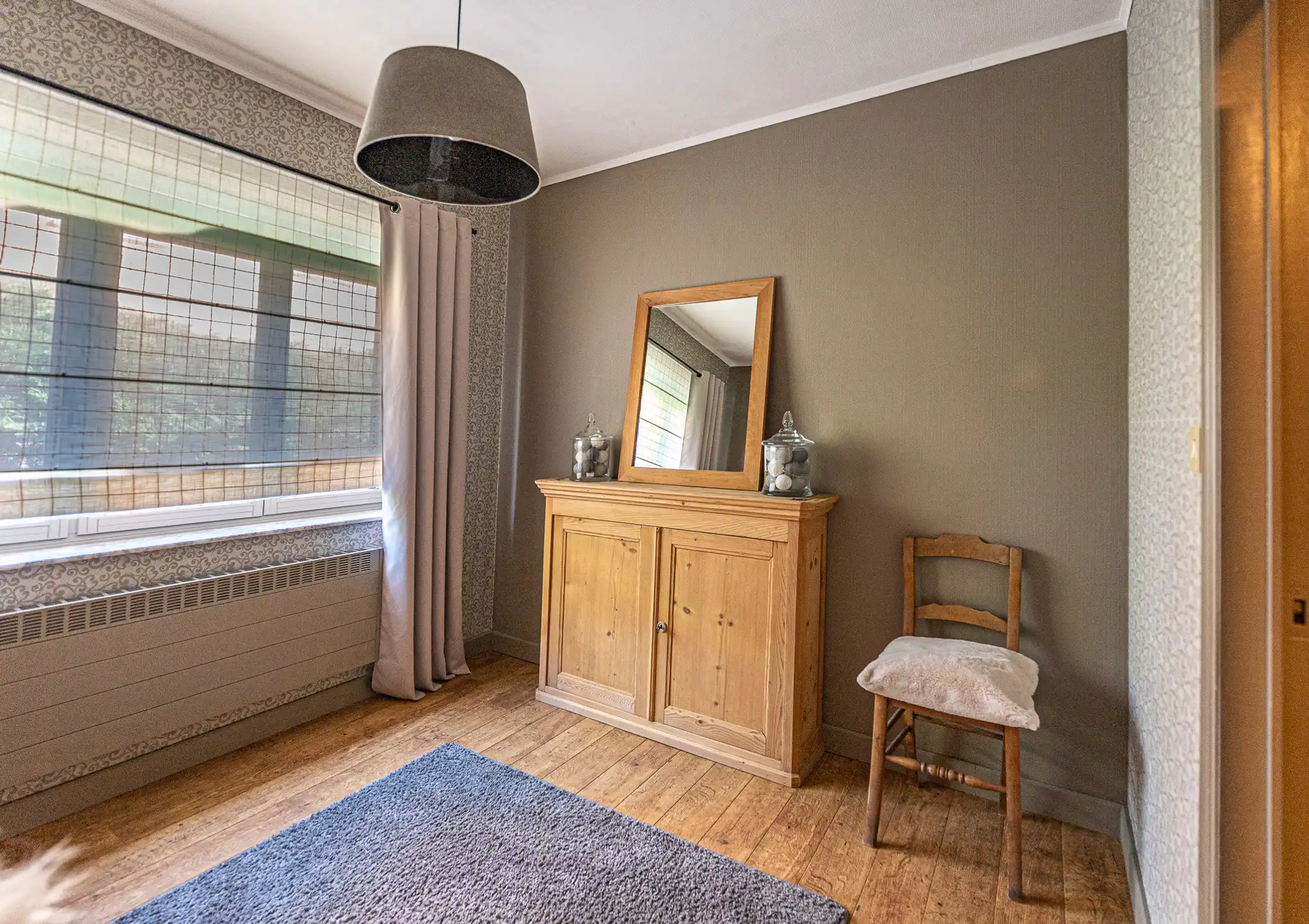 Praktisch wonen op het gelijkvloers foto 17