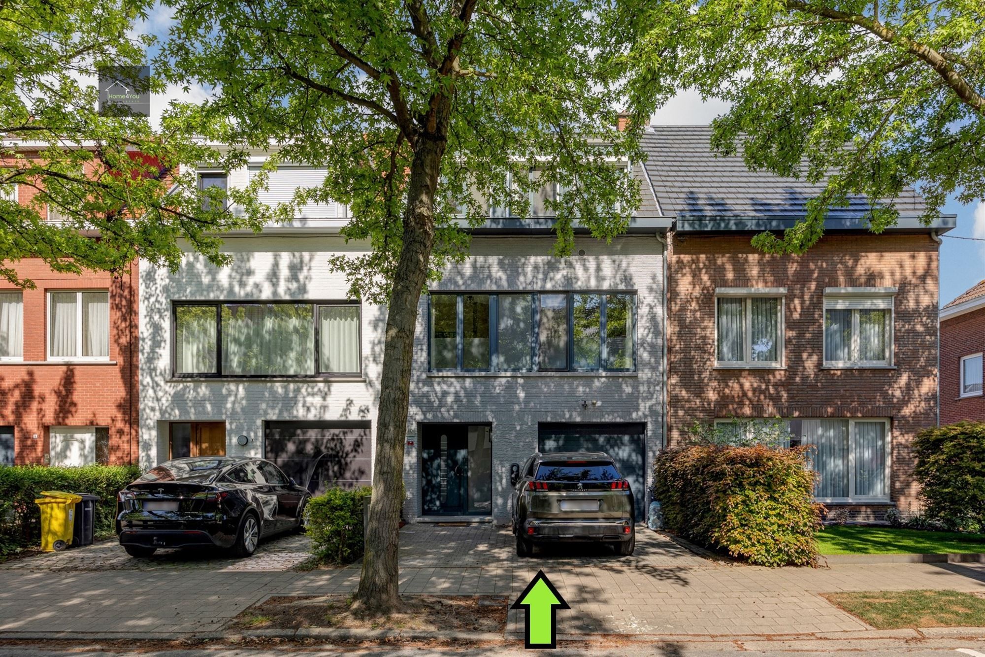 ()=>{if(producerUpdateValueVersion(node),producerAccessed(node),node.value===ERRORED)throw node.error;return node.value} Philips Verheyenstraat 10 - 2650 EDEGEM