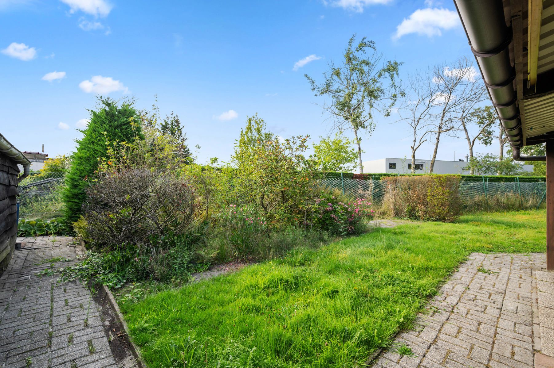 Mooi renovatieproject te SCHRIEK foto 26