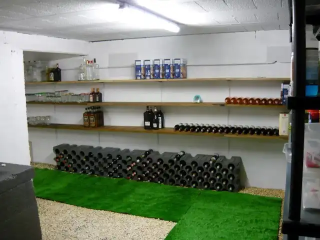 Instapklare villa op mooi perceel grond foto 13