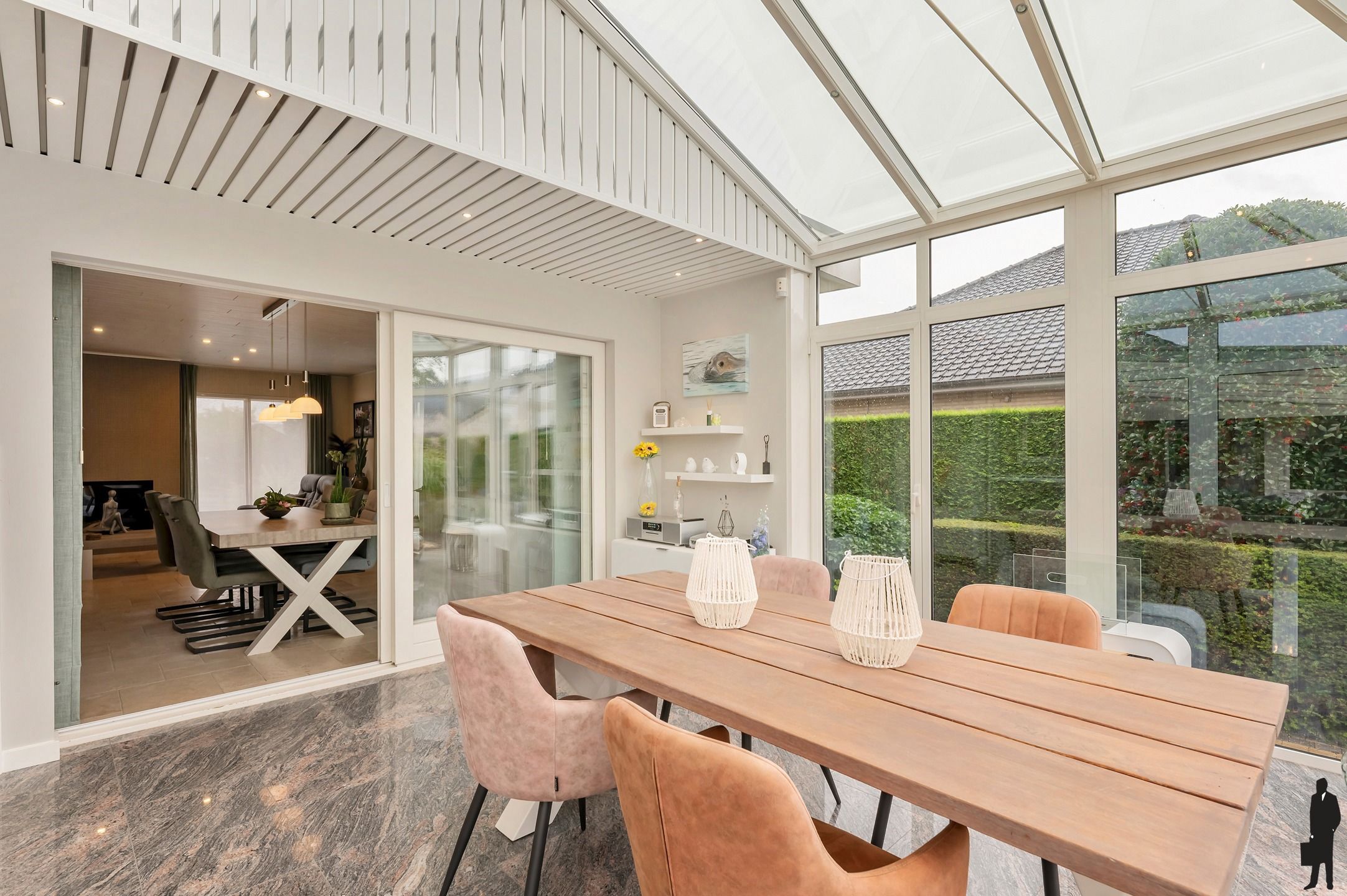 Instapklare woning te Essen foto 18