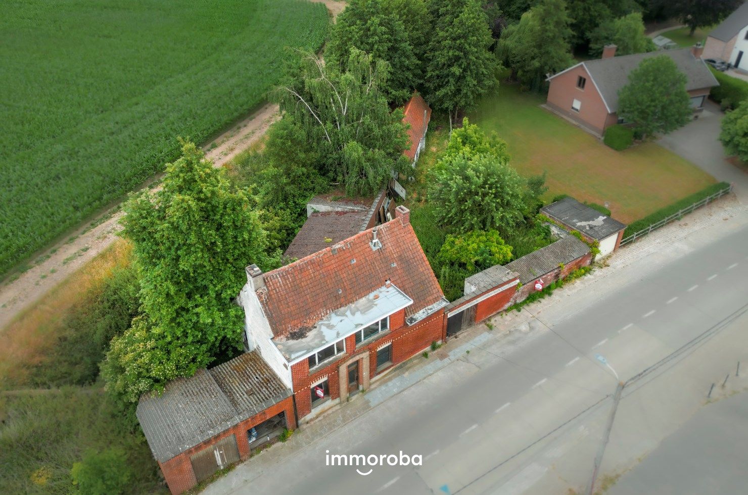 ()=>{if(producerUpdateValueVersion(node),producerAccessed(node),node.value===ERRORED)throw node.error;return node.value} Schoendalestraat 303 - - 8792 Waregem
