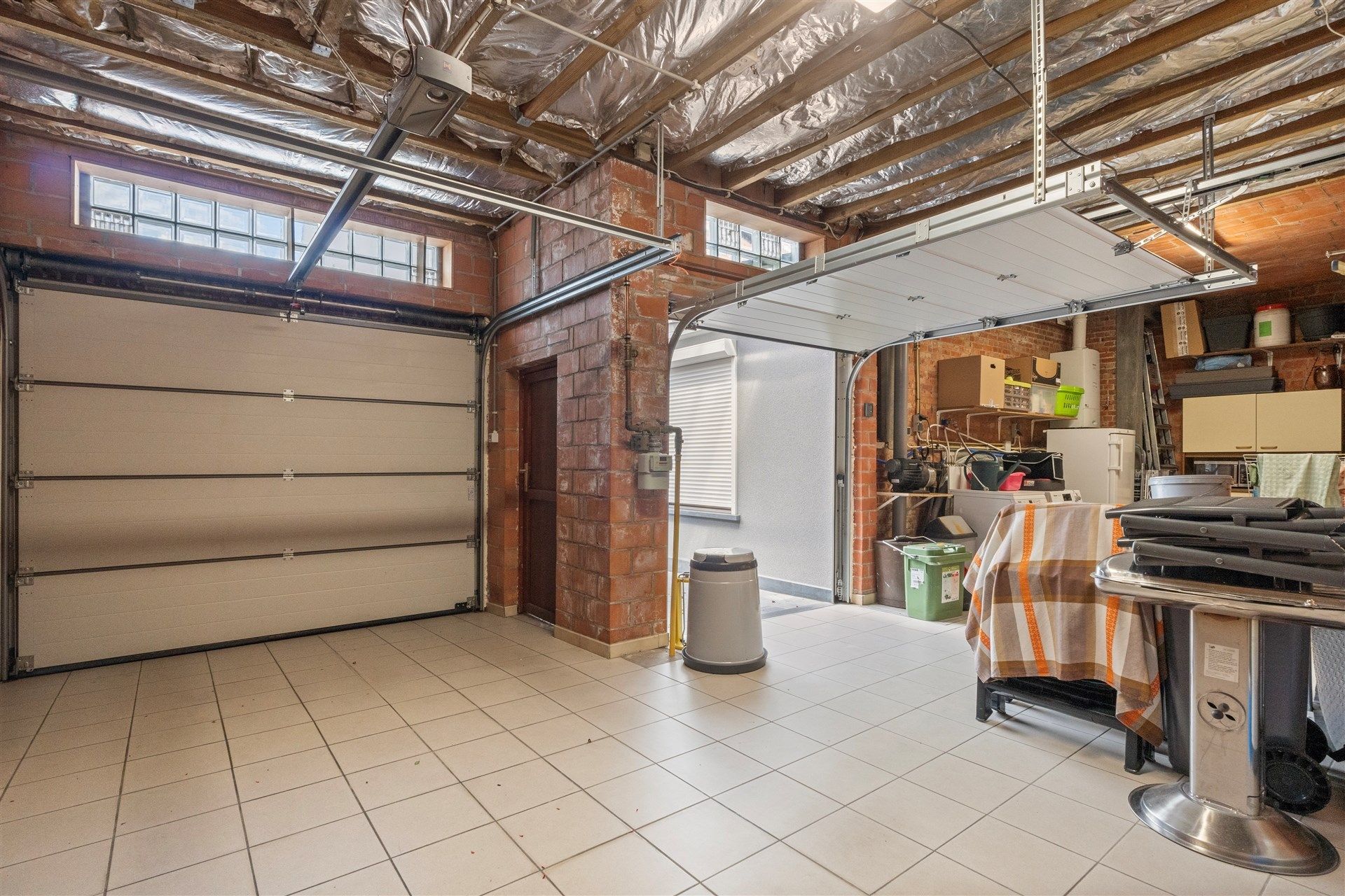 instapklare woning met 4 slaapkamers foto 21