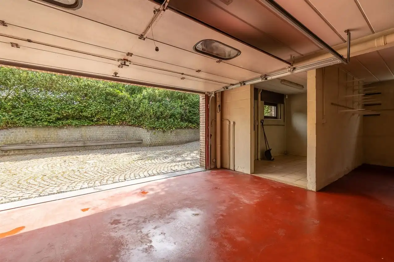 Landelijke villa op 1 hectare in Assent foto 26