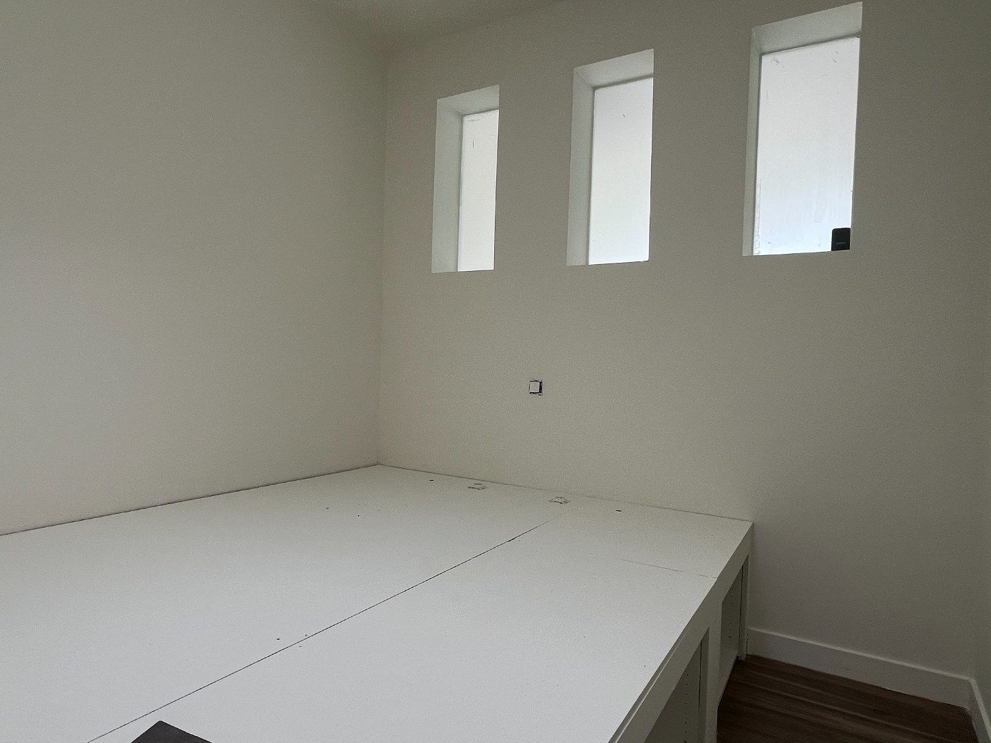Gelijkvloers appartement te huur in Kuurne – volledig vernieuwd en instapklaar! foto 5