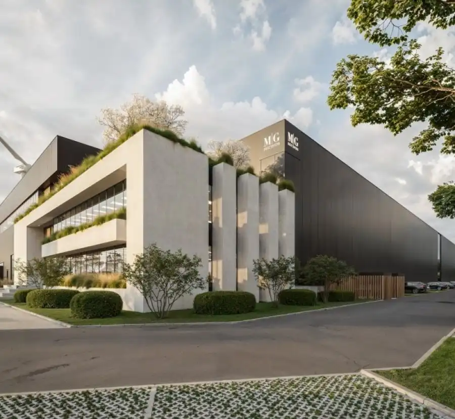 Vossendaal , 2440 Geel foto 3