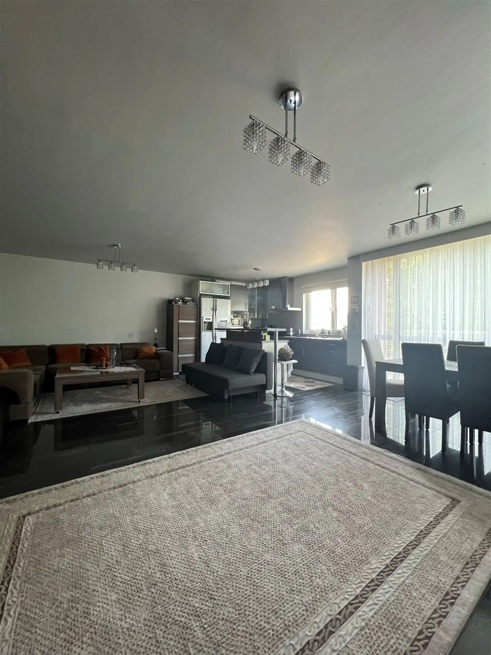 1ste verdieping foto 11