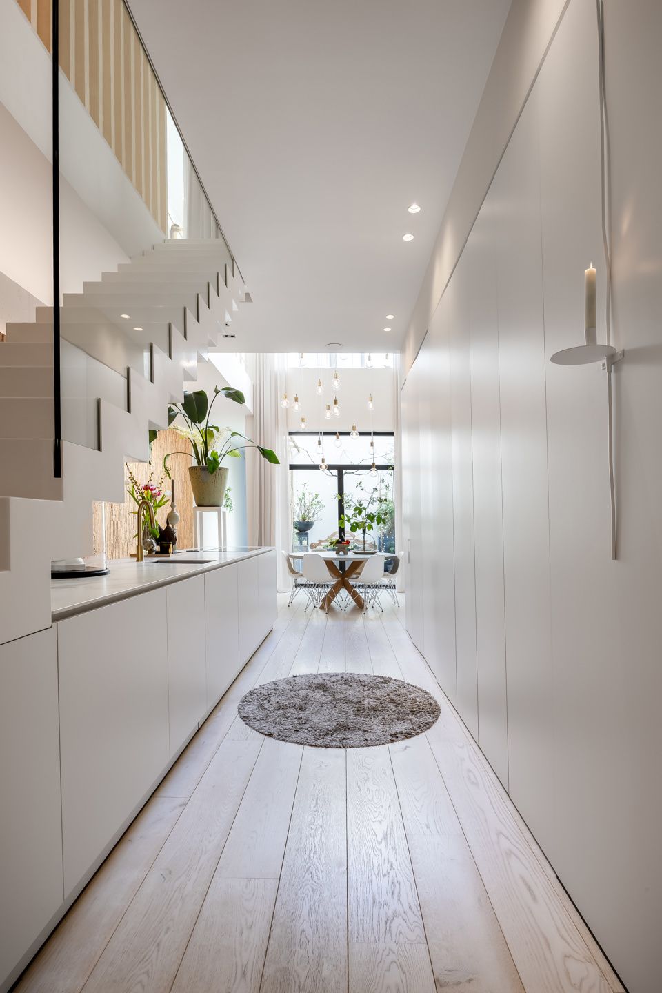Loftswoning op toplocatie  foto 5