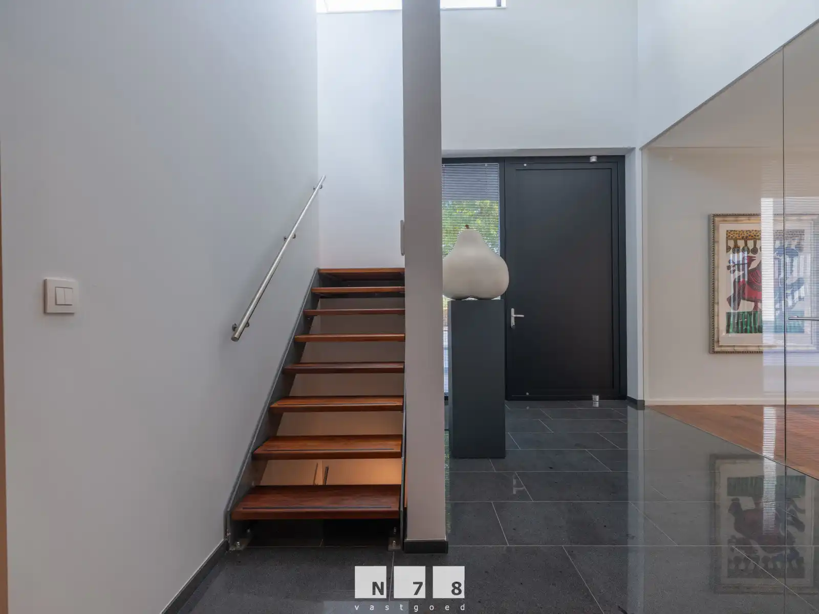 Huis te koop foto 28