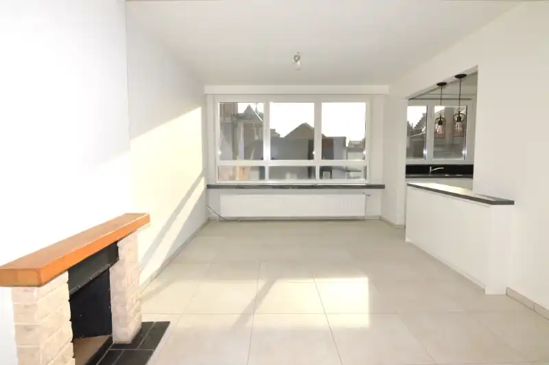 Appartement in Mechelen foto 3