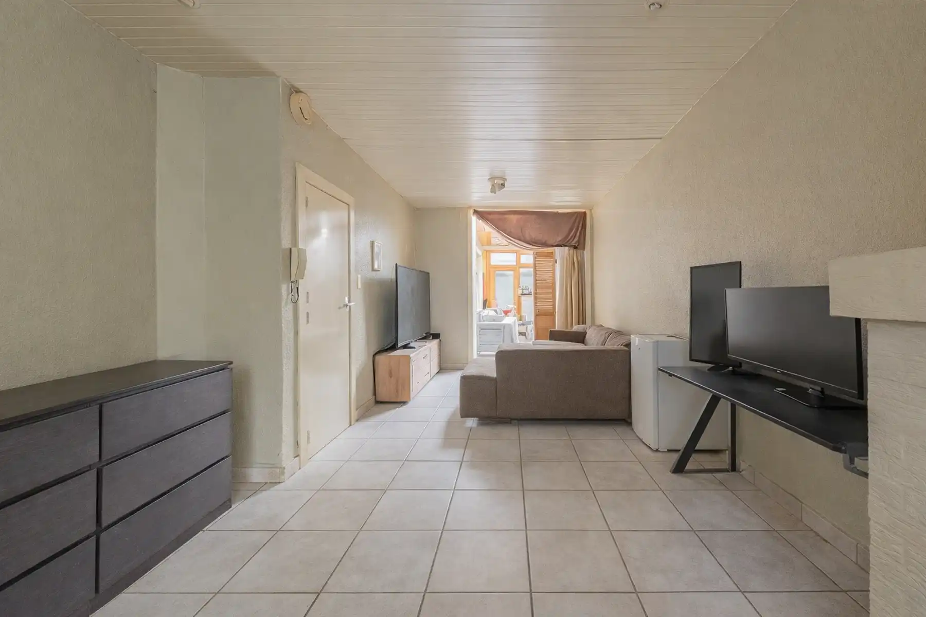 Renovatieproject met potentieel  foto 3