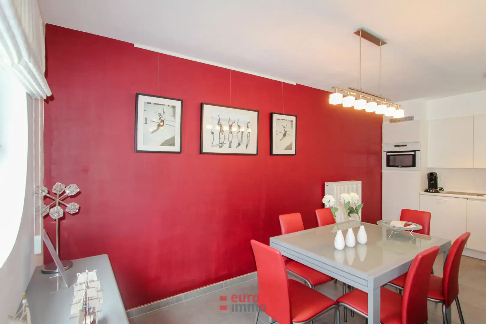 Residentie Amadeus - 0102 foto 5