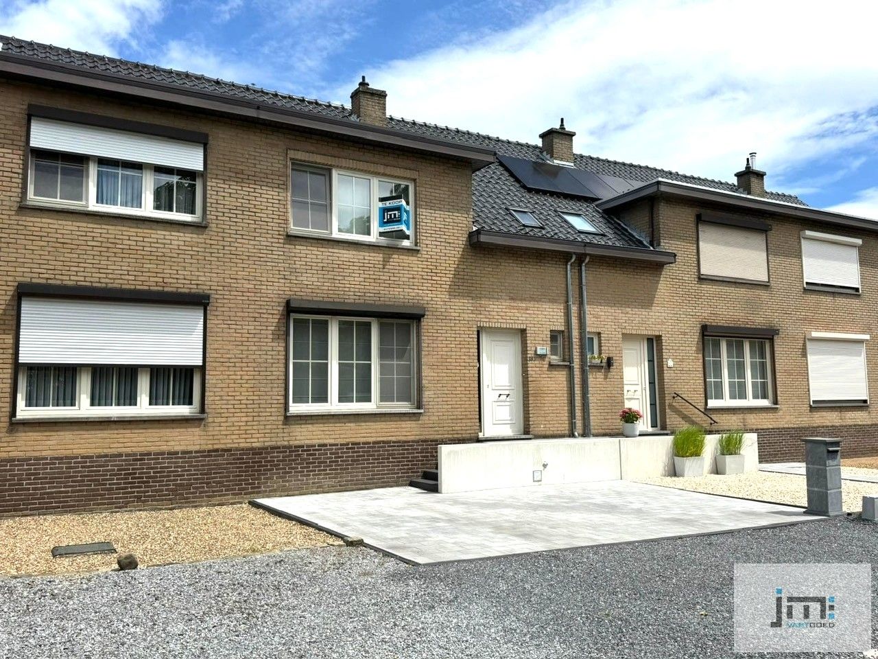 Rustig gelegen, instapklare woning foto 2