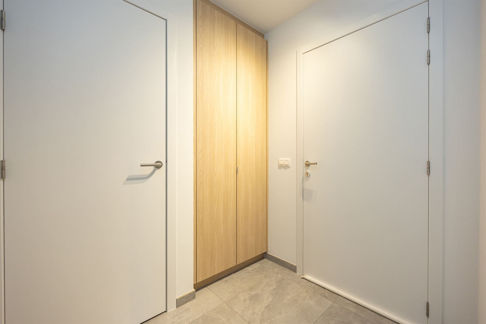 Luxe dakappartement met ruim zuidwest terras.  foto 10