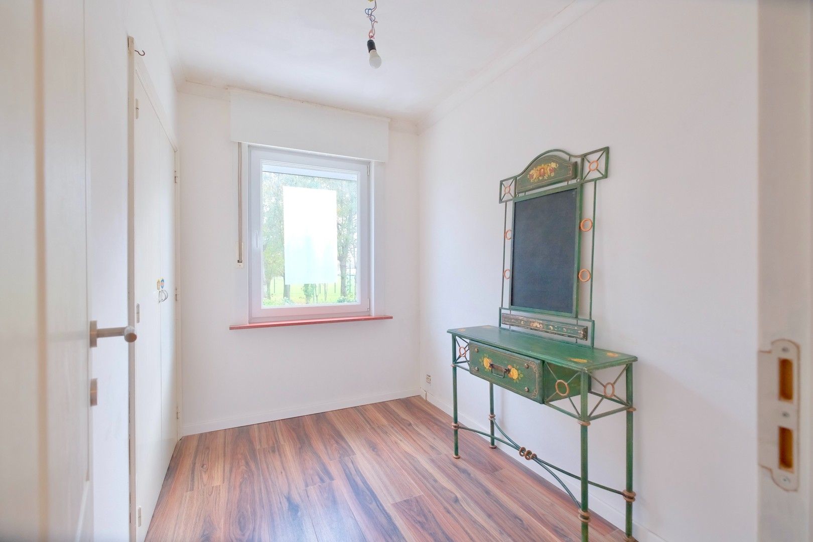 Lichtervelde - Instapklare HOB met 3 slpks en garage! foto 16