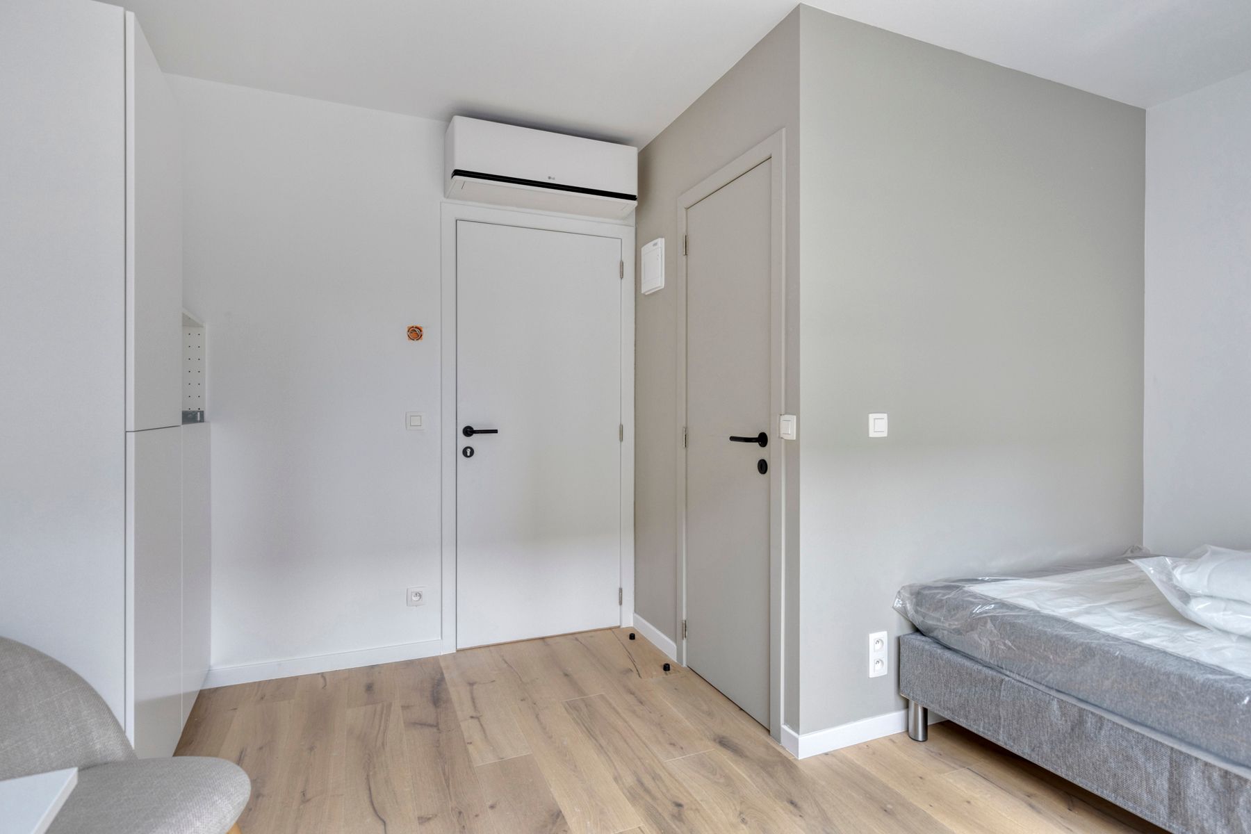 Studeren op een unieke locatie in Residentie de Toewip! foto 2