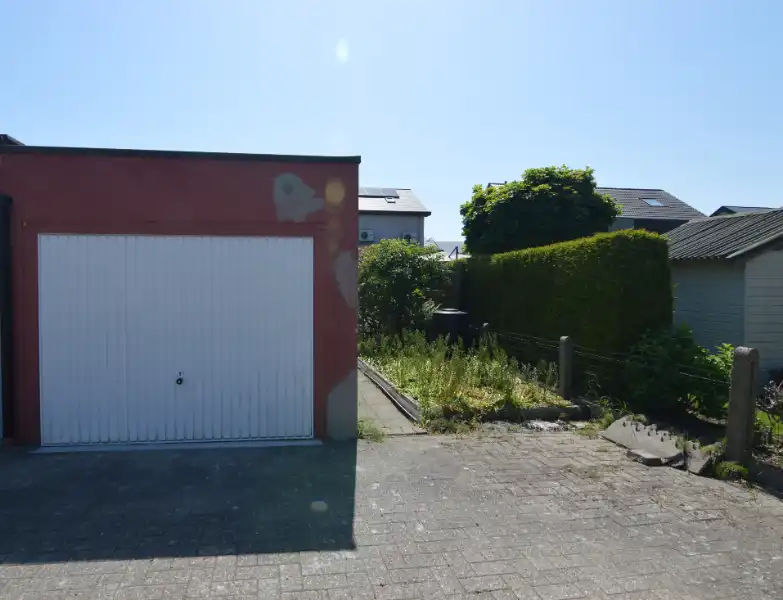 Woning te huur in Sint Katelijne Waver foto 12