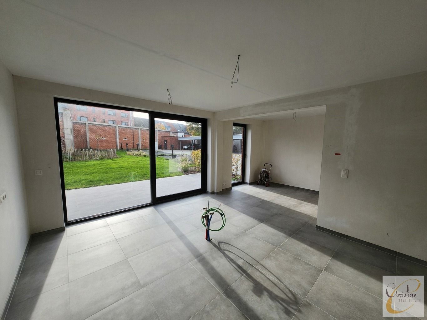 Loft-duplex met 3 slaapkamers foto 10