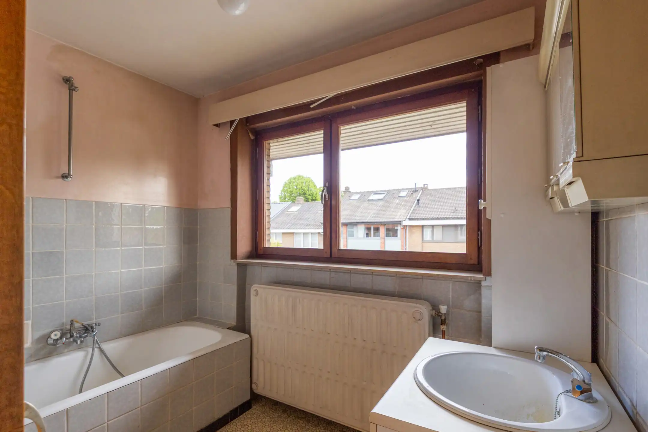 Huis te koop foto 13