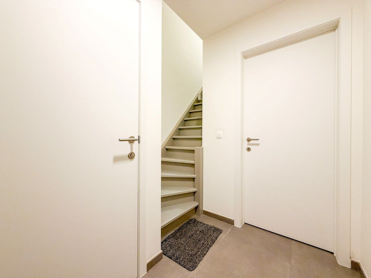 Recente woning, instapklaar en energiezuinig met 3 slpk, Roeselare/Ardooie. foto 10