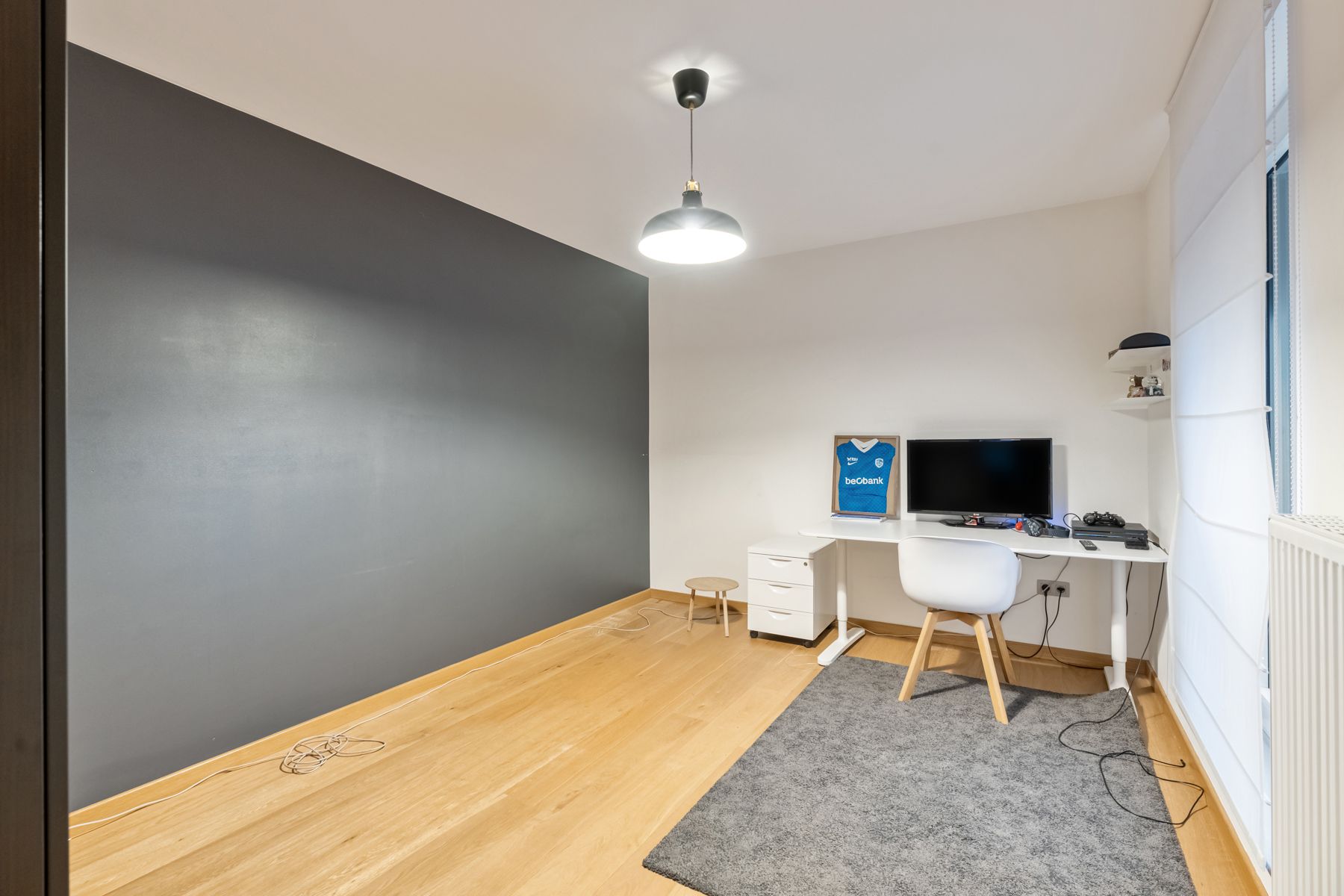 Huis te koop foto 14