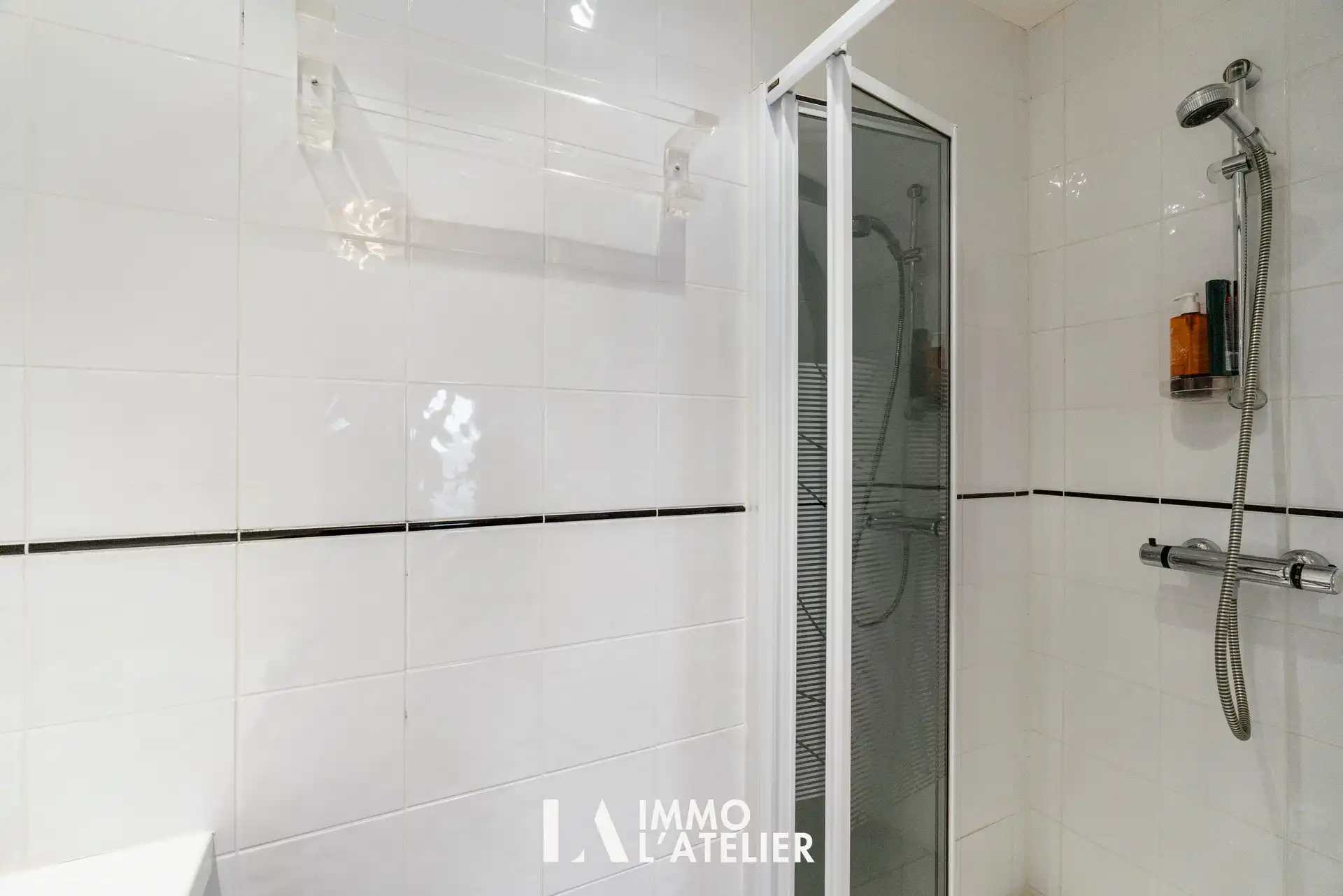 Adembenemende penthouse aan de Havengeul in Nieuwpoort. foto 15