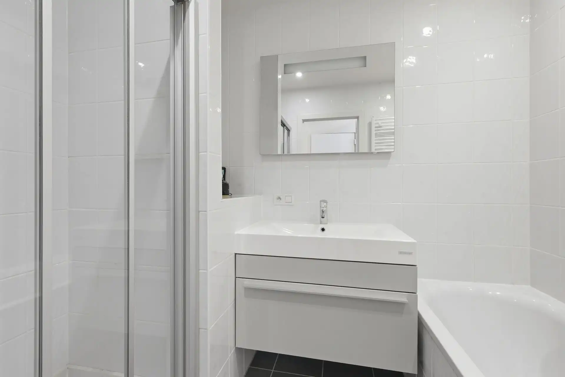 3 SLP /  DUPLEX  foto 21