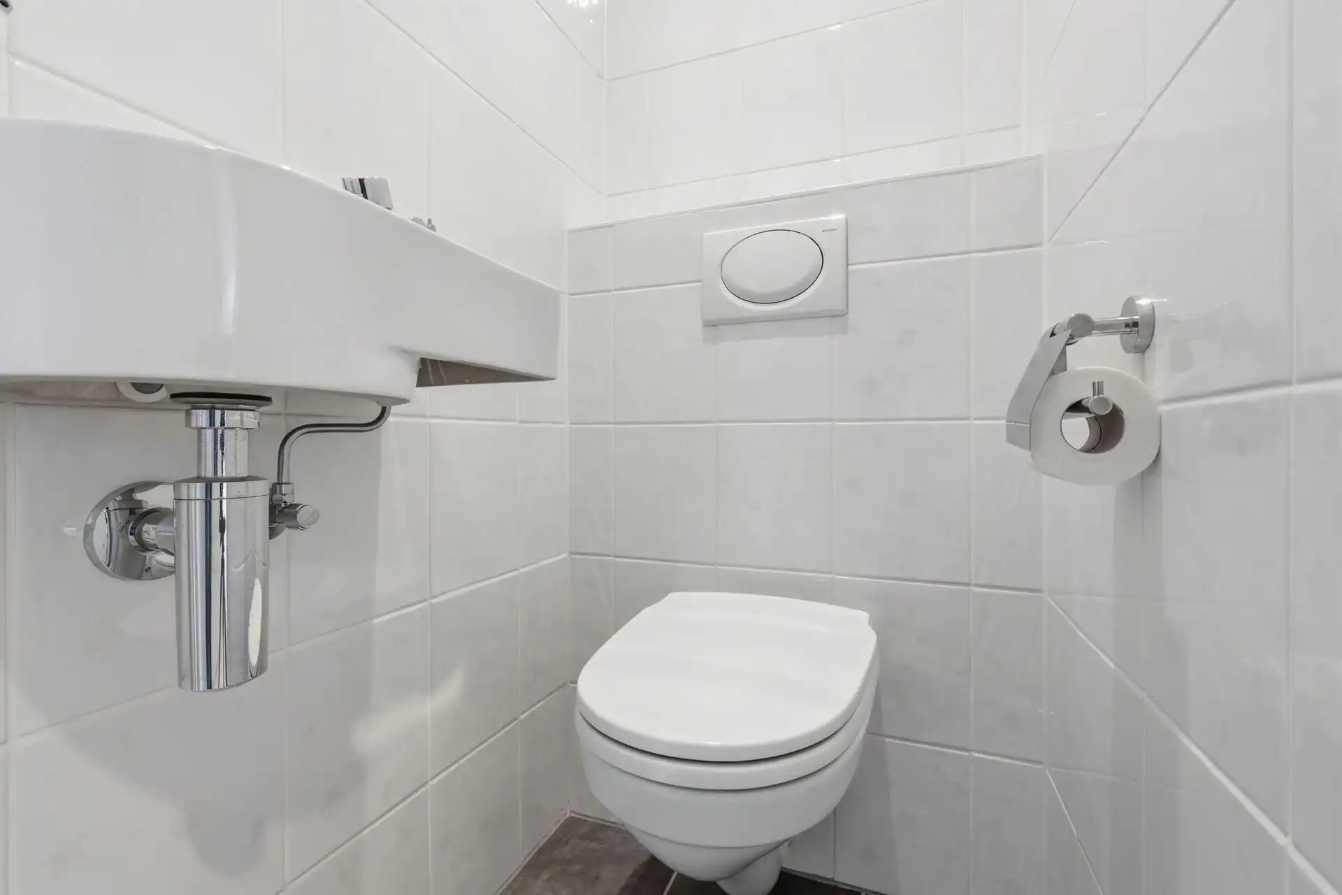 3 SLP /  DUPLEX  foto 21