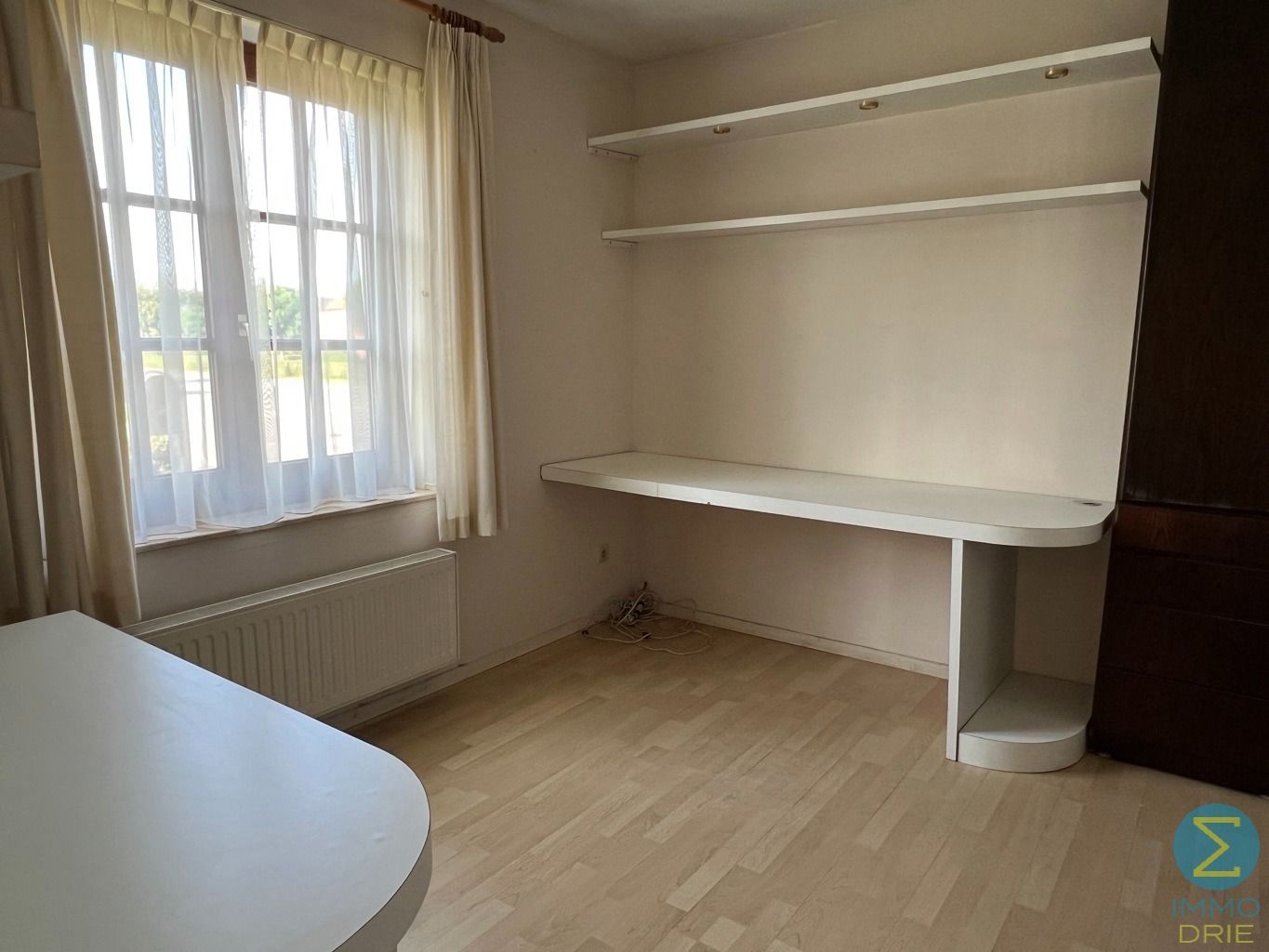 Huis te koop foto 11