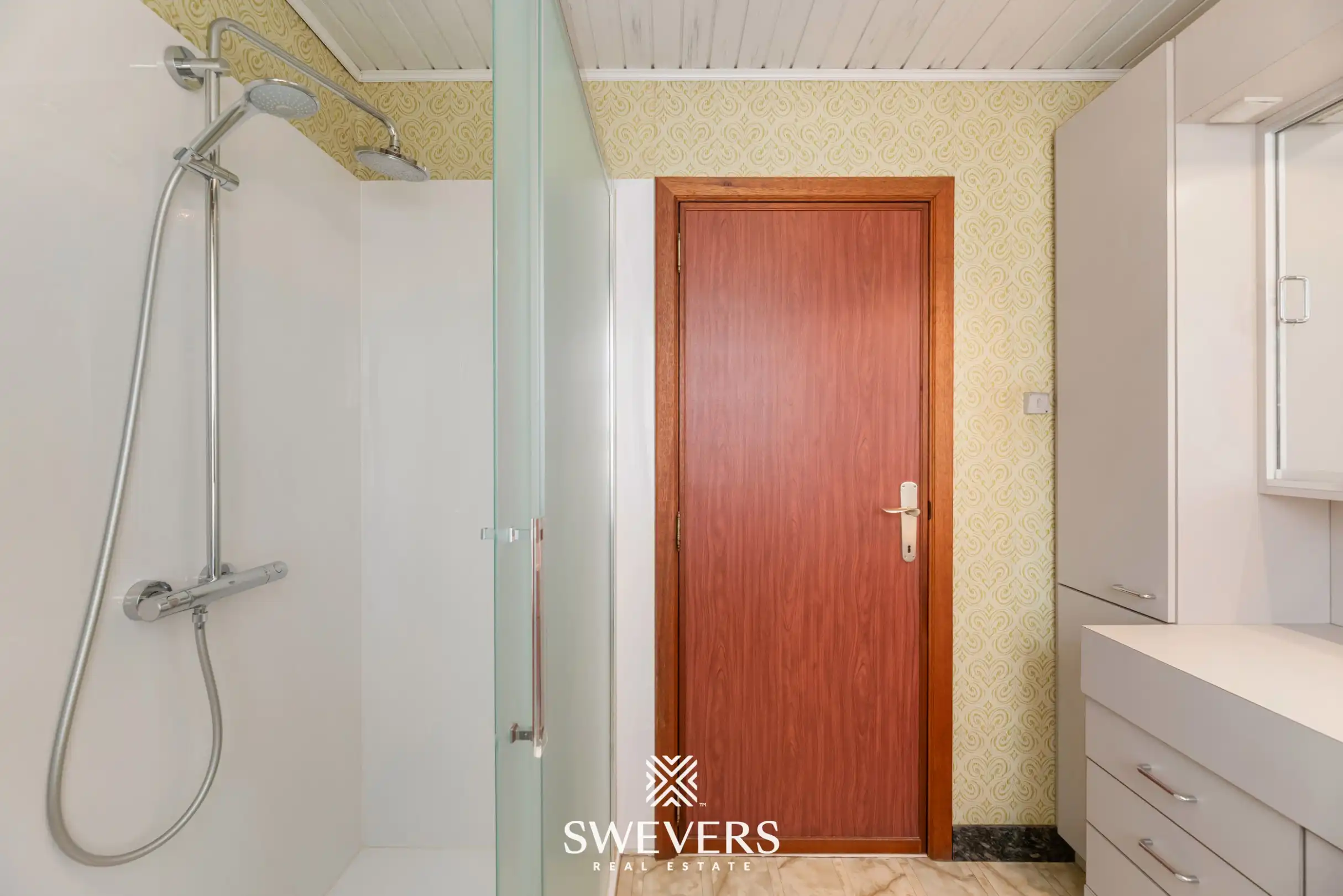 Open bebouwing op 1.376 m² met garage en ruime kelder in Beringen foto 13
