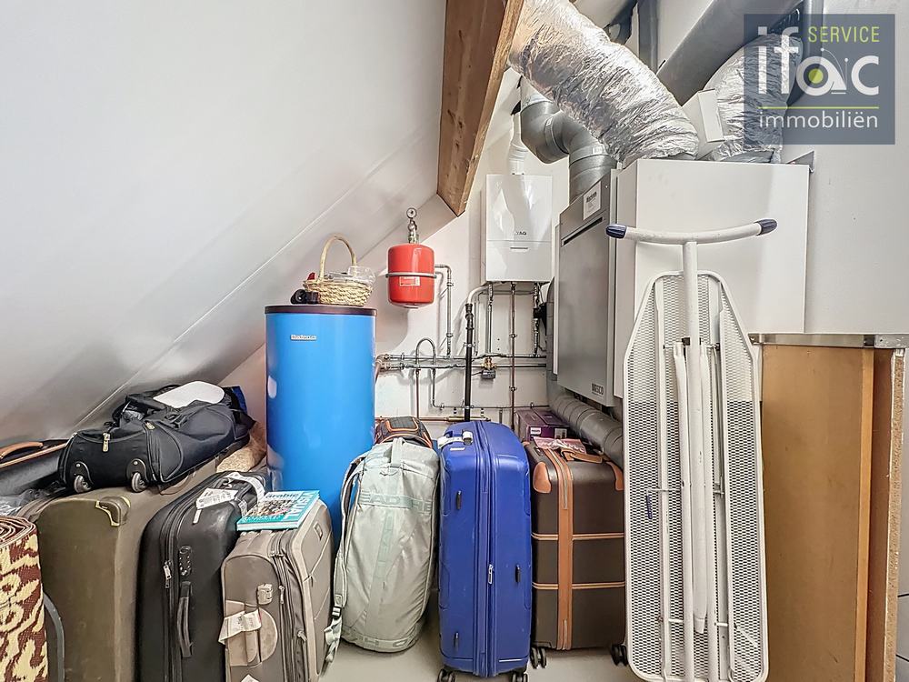 Huis te koop foto 24