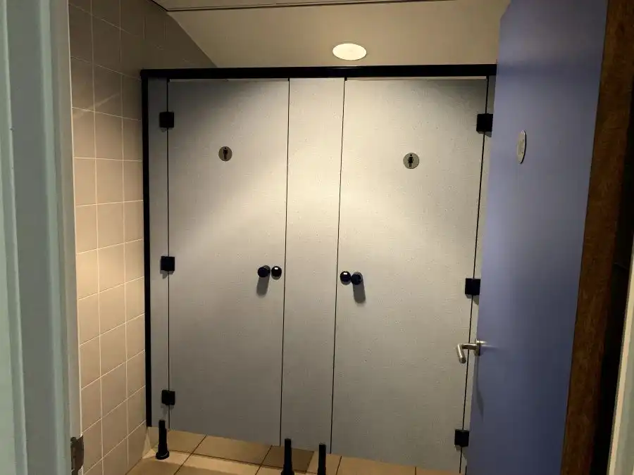 Hemelrijken 15, 2890 Sint-Amands foto 14