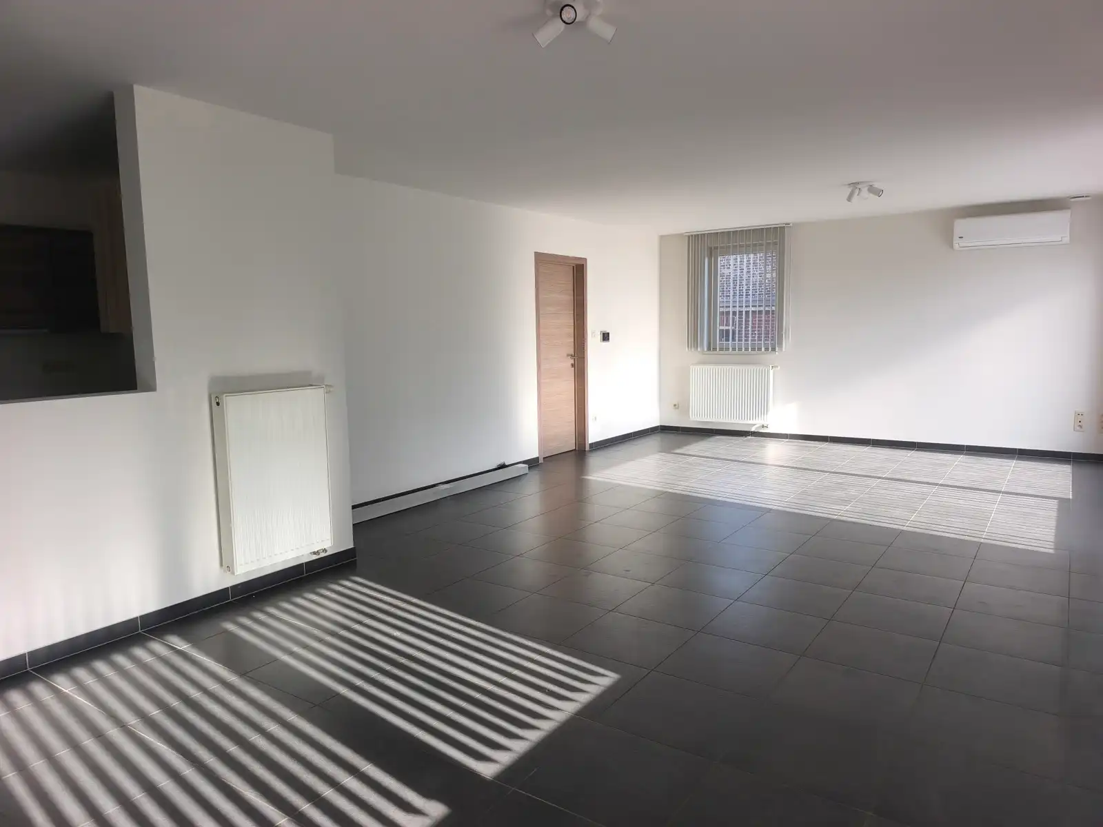 Appartement te huur foto 26