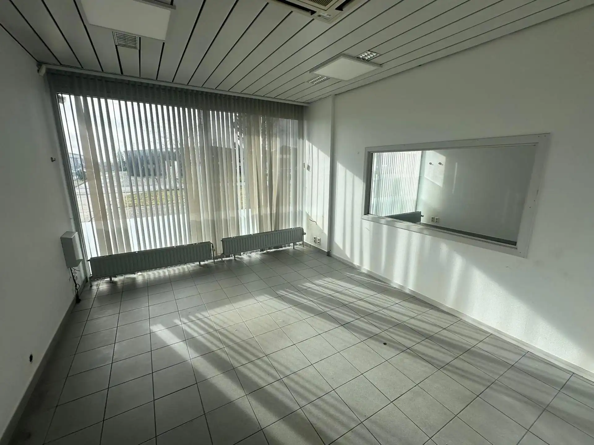 Bedrijfsvastgoed te huur foto 11