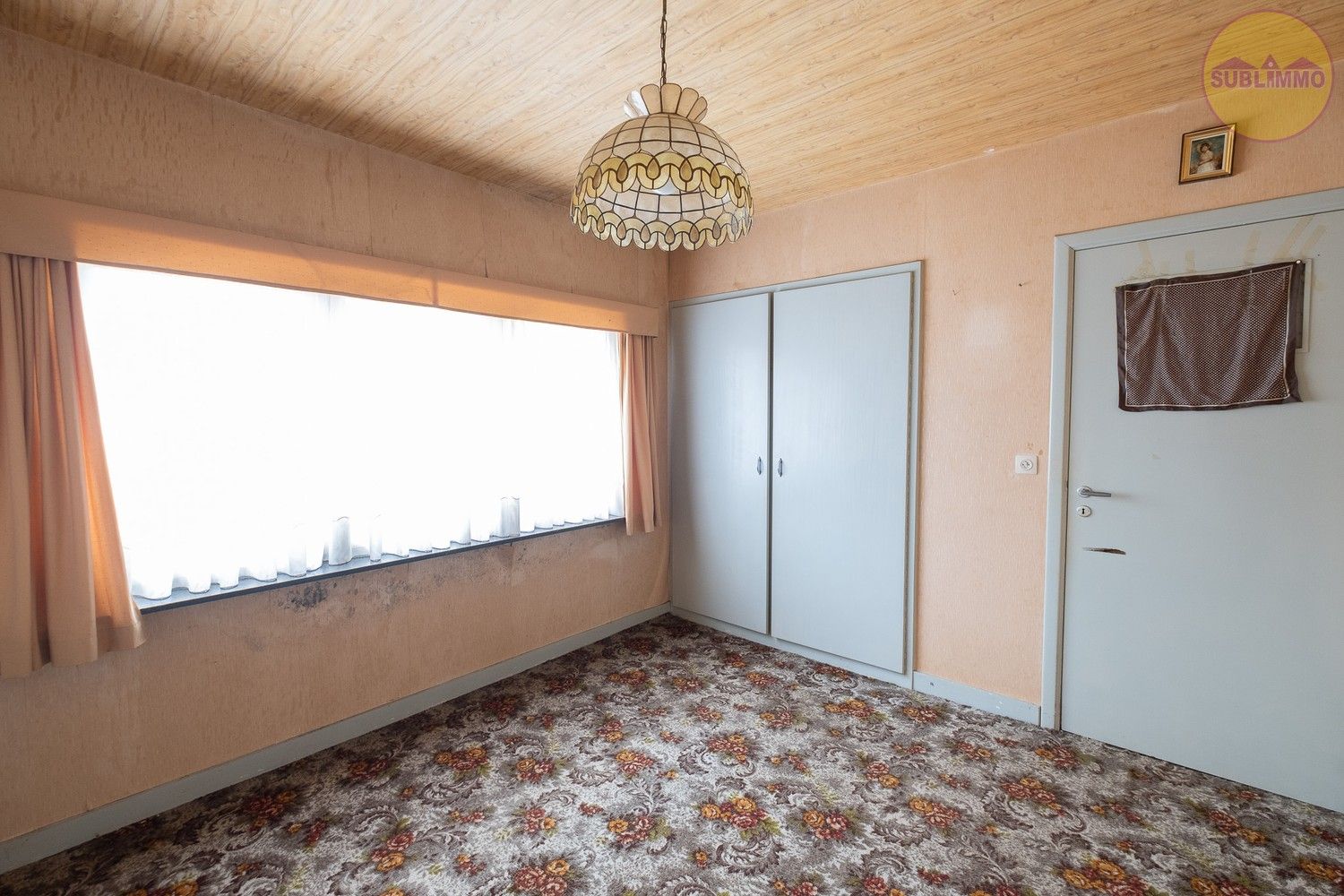 Rustig gelegen eengezinswoning met 3 slaapkamers op een perceel van 4a 71ca in het centrum van Meerhout foto 13