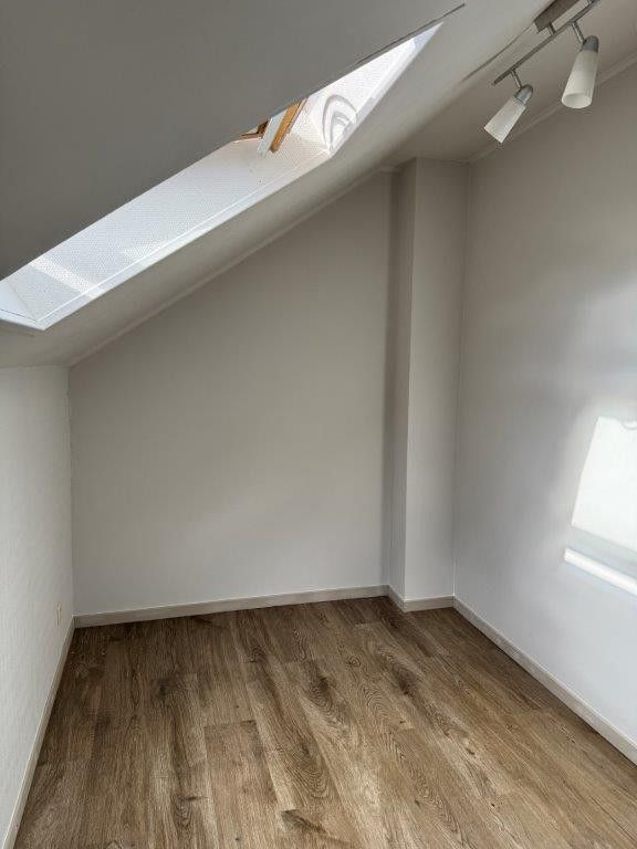 Landelijk gelegen, pas volledig  gerenoveerde, woning. foto 13