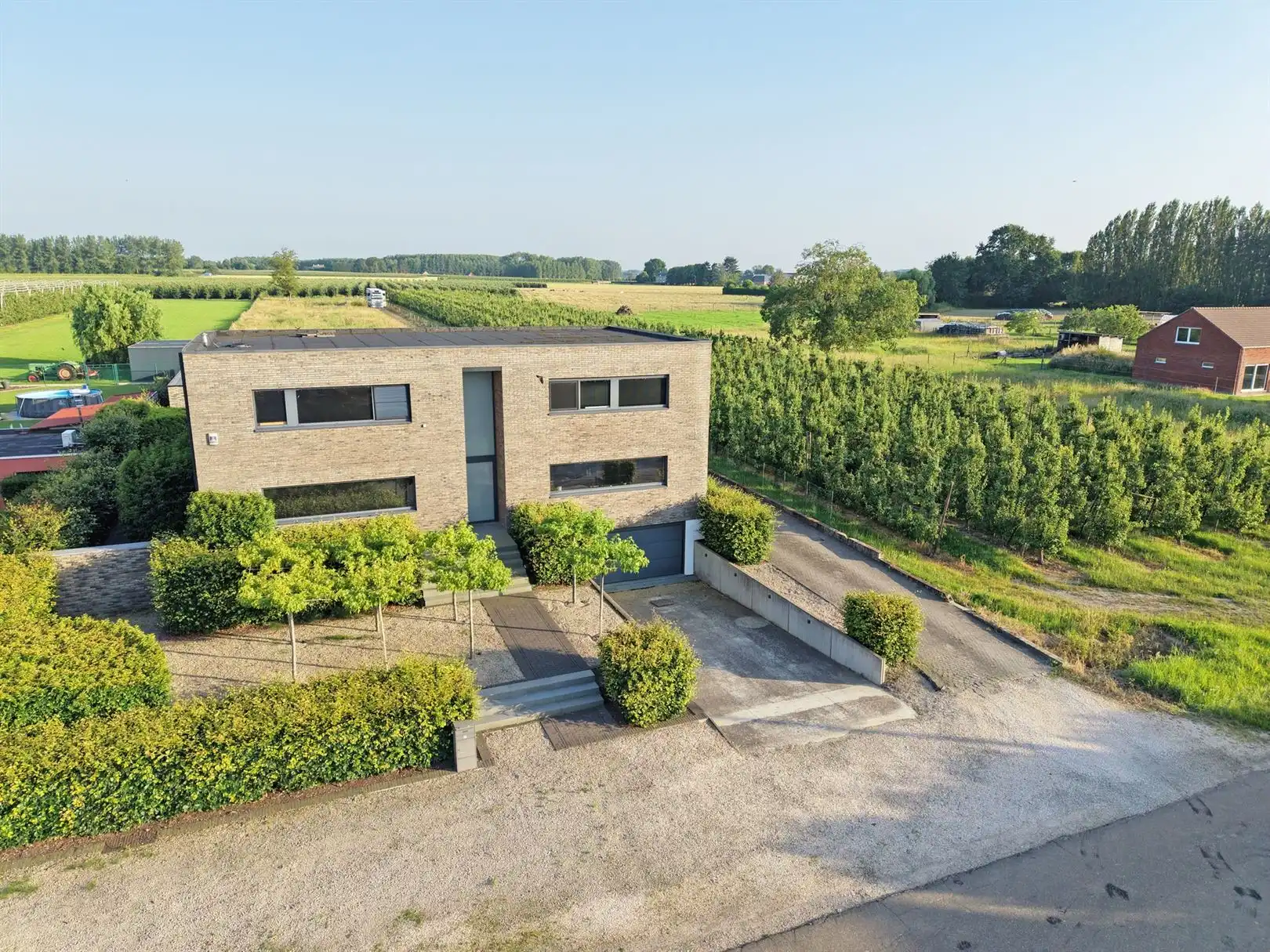 Villa te koop 3570 ALKEN